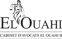 Avocat droit routier Bruxelles, Cabinet d’avocats EL OUAHI